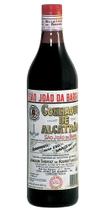Conhaque Jão Joao Barra 900ml Conhaque Jão Joao Barra 900ml
