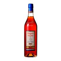 Conhaque Marquis de Villard Brandy V.S.O.P. 750ml