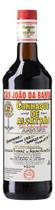 Conhaque Nacional De Alcatrão São João Da Barra 900ml