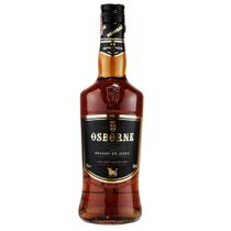 Conhaque Osborne Brandy De Jerez 700ml Conhaque Osborne Brandy De Jerez 700ml