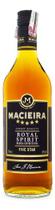 Conhaque Português Brandy Macieira 5 Estrelas 700ml