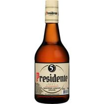 Conhaque presidente mel 900 ml Conhaque presidente mel 900 ml