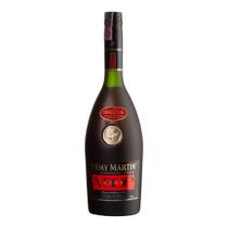 Conhaque Rémy Martin V.S.O.P. 700ml Conhaque Rémy Martin V.S.O.P. 700ml