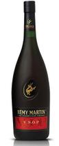 Conhaque remy martin vsop 700ml Conhaque remy martin vsop 700ml
