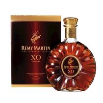 Conhaque Rémy Martin Xo 700ml