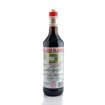 Conhaque sao joao da barra 900ml - MARCA - São João Da Barra Conhaque sao joao da barra 900ml - MARCA - São João Da Barra