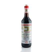 Conhaque sao joao da barra 900ml - MARCA Conhaque sao joao da barra 900ml - MARCA