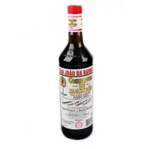Conhaque sao joao da barra 900ml Conhaque sao joao da barra 900ml
