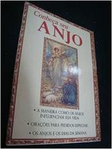 Conheça Seu Anjo Conheça Seu Anjo
