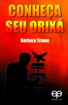Conheça Seu Orixá - Eco