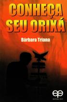 Conheça Seu Orixá - Eco