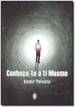 Conheça-te a Ti Mesmo