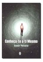 Conheça-te a Ti Mesmo