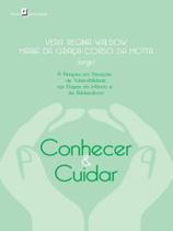 Conhecer & cuidar - PACO EDITORIAL