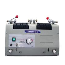 Conicaleira 2 Cones Convencional Lm-20s (220v)