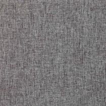 Conj. 02 Polt. 1L e 01 Polt. 3L Estilo Industrial Ipanema