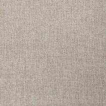 Conj. 02 Polt. 1L e 01 Polt. 3L Estilo Industrial Ipanema