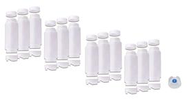 Conj 12 Bisnagas 473 ml (16 Oz) FIFO Bootle Canadá Original Bico NSF Com Válvula Removível AZUL ESCURO Para Molhos e Caldas de Consistência GROSSA Conj 12 Bisnagas 473 ml (16 Oz) FIFO Bootle Canadá Original Bico NSF Com Válvula Removível AZUL ESCURO Para Molhos e Caldas de Consistência GROSSA
