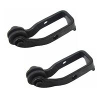 Conj 2 Guias da Lamina P/serra Tico-tico Dewalt Dw300 Original Conj 2 Guias da Lamina P/serra Tico-tico Dewalt Dw300 Original