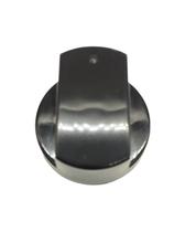 Conj. 4 manipulo cooktop vitrum preto ita001405 Conj. 4 manipulo cooktop vitrum preto ita001405