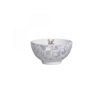 Conj 6 bowl swet easter roxo