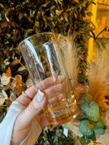 Conj. 6 copos atol alto lumine 320ml