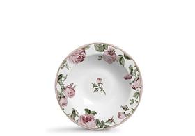 CONJ. 6 PRATOS FUNDO RETO LE MARAIS 4x22 cm