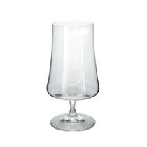 Conj 6 Tacas Cerveja Xtra 380ml Cristal Ecologico Fullfit