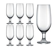 Conj 6 Taças Floripa Nadir 300ml Conj 6 Taças Floripa Nadir 300ml