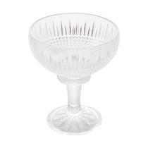 Conj 6 tacas sobremesa 28022 queen 260ml cristal chumbo rojemac Conj 6 tacas sobremesa 28022 queen 260ml cristal chumbo rojemac