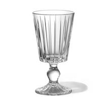 Conj 6 Tacas Soho 330ml Cristal Fullfit Conj 6 Tacas Soho 330ml Cristal Fullfit