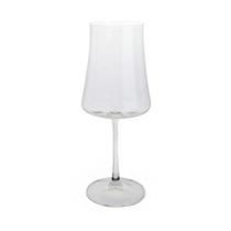 Conj 6 Tacas Vinho Branco Xtra 360ml Cristal Ecologico Fullfit Conj 6 Tacas Vinho Branco Xtra 360ml Cristal Ecologico Fullfit