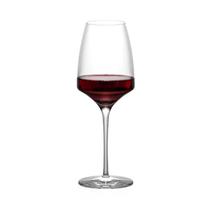 Conj 6 Tacas Vinho Eleganza 440ml Cristal Fullfit