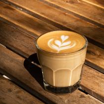 Conj 8 Copo Bristol 200ML Suco Drink Whisky Nadir Conj 8 Copo Bristol 200ML Suco Drink Whisky Nadir