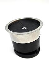 Conj Adaptador Nespresso P/ Cafeteira Ce1100g Black Decker