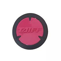 Conj Adorno Para Prancha Taiff Titanium 450 50665