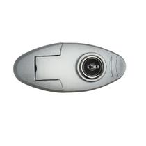 Conj alav do dest euros stell ppa Conj alav do dest euros stell ppa