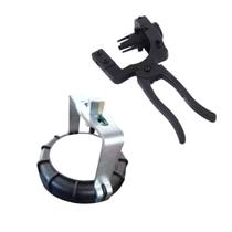 Conj. Alicate Aplicar Bomba + Ferr. P/remoção D Tanque Comb. Conj. Alicate Aplicar Bomba + Ferr. P/remoção D Tanque Comb.