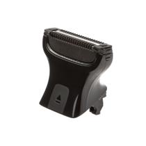 Conj Aparador de Corpo Para Aparador Philips MG3711 Conj Aparador de Corpo Para Aparador Philips MG3711