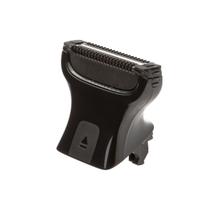 Conj Aparador de Corpo Para Aparador Philips MG7715