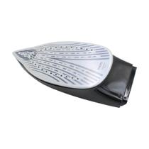 Conj. Base 127v P/ Ferro Philips Walita Dst5040 Original Conj. Base 127v P/ Ferro Philips Walita Dst5040 Original