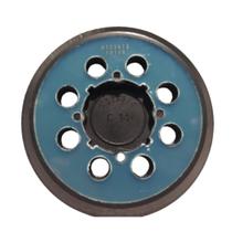 CONJ BASE ALMOFADA tiras autocolantes DWE6421 4 FUROS DEWALT ORIGINAL