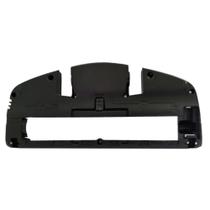 Conj Base Bocal Escova Para Asp Electrolux Er00943