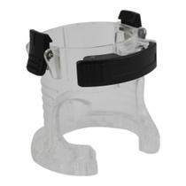 Conj. Base Completa P/ Tupia Dewalt Dwe6000 Original