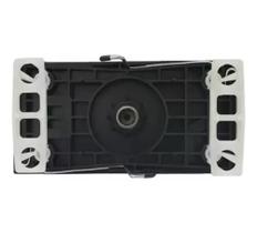 Conj base e almofada de borracha Black&Decker CD400, CD450 e FS350 90541001