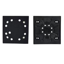 Conj Base e Almofada P/ Lixadeira Dewalt DW412-B2