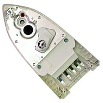 Conj Base Montada 127V P/ Ferro Philips Walita RI3720 25191 Conj Base Montada 127V P/ Ferro Philips Walita RI3720 25191