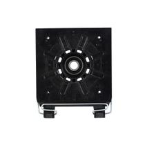 Conj Base P/ Lixadeira Dewalt Dwe6411-b2 Tipo10 Original Conj Base P/ Lixadeira Dewalt Dwe6411-b2 Tipo10 Original