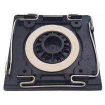 Conj Base Para Lixadeira B&d Qs800 1526