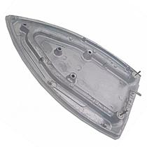 Conj Base Terminal Para Ferro B&d Vfa Eco3 49075